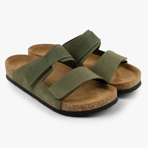 Saboti barbati, de vara,...