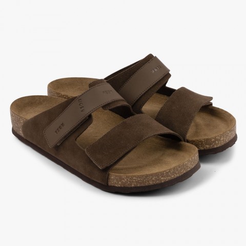 Saboti barbati, de vara,...