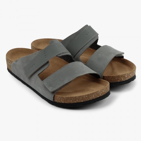 Saboti barbati, de vara,...