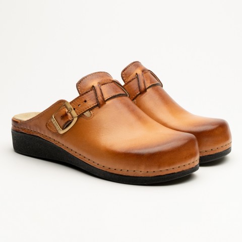 Saboti medicali, de dama,...