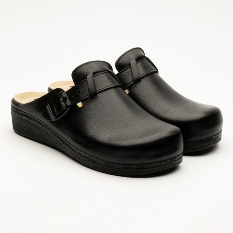 Saboti medicali, de dama,...