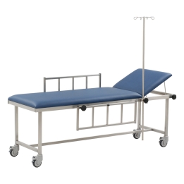 Targa cu inaltime fixa pentru sala RM - AWL-3065