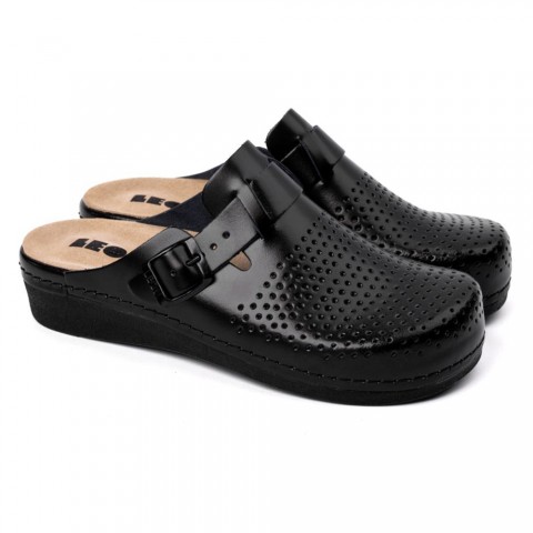 Saboti medicali, de dama,...