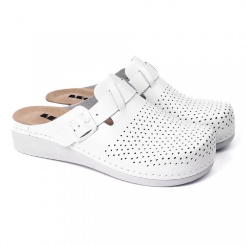 Saboti medicali, de dama,...