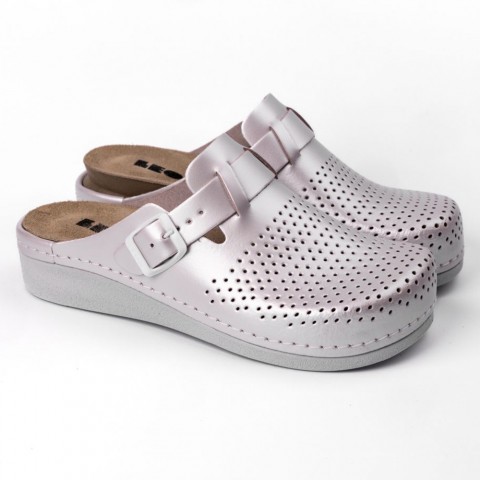 Saboti medicali, de dama,...