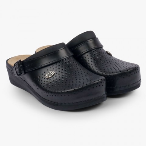 Saboti medicali, de dama,...