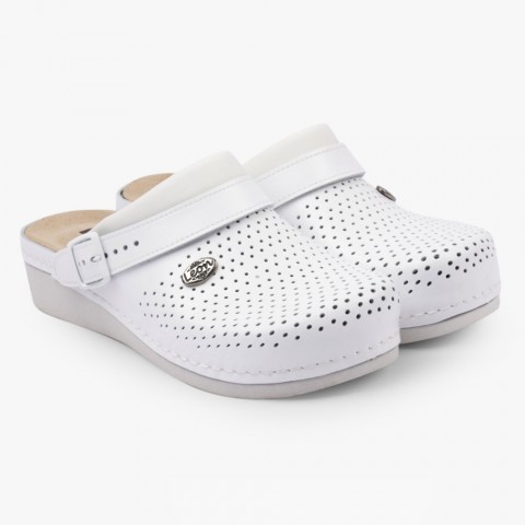 Saboti medicali, de dama,...