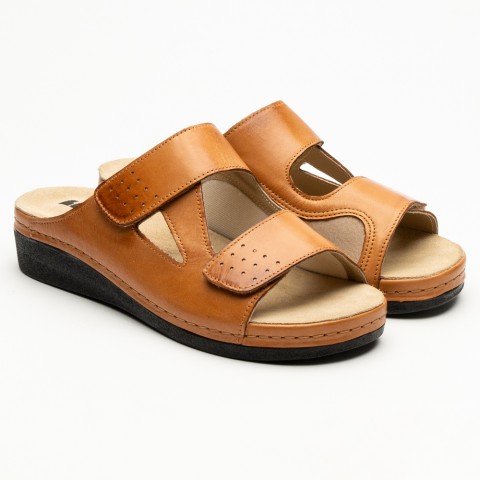 Saboti medicali, de dama,...