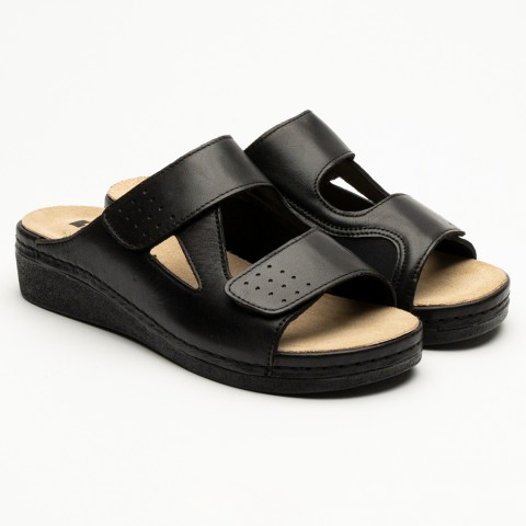 Saboti medicali, de dama,...