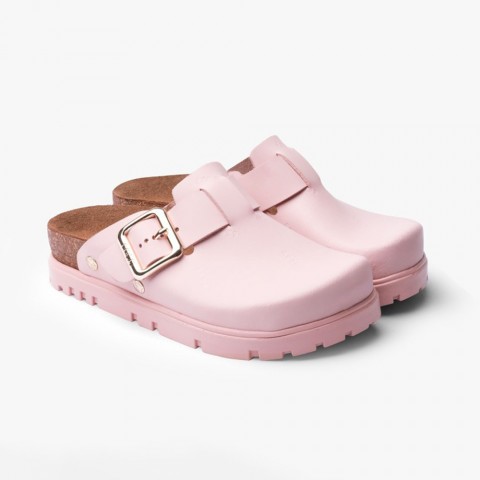 Saboti medicali, de dama,...