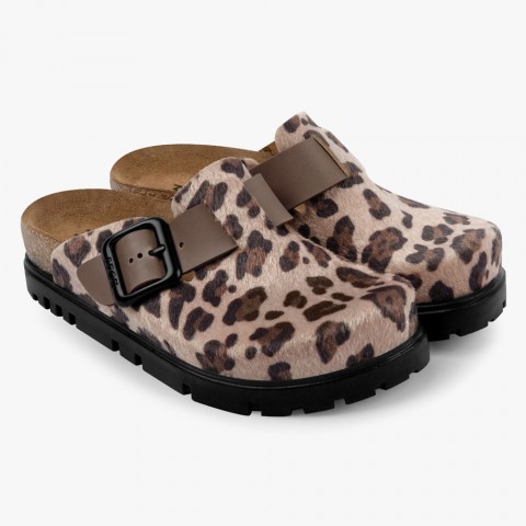 Saboti medicali, de dama,...