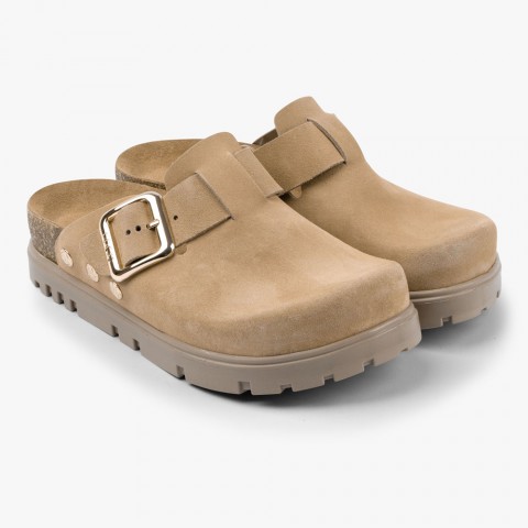 Saboti medicali, de dama,...