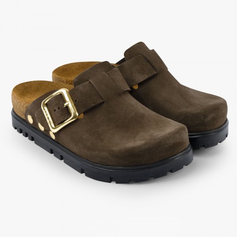 Saboti medicali, de dama,...