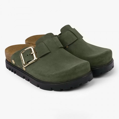 Saboti medicali, de dama,...