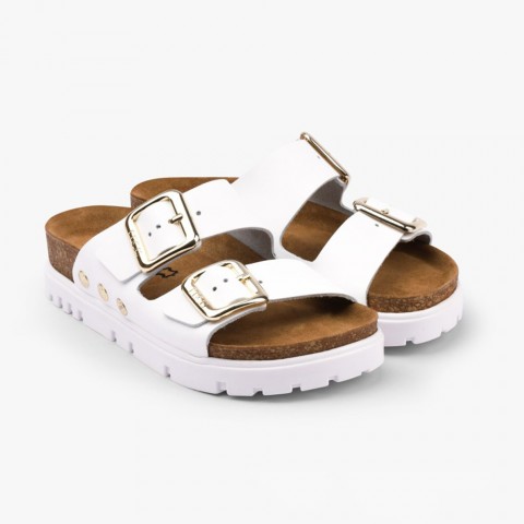 Saboti medicali, de dama,...