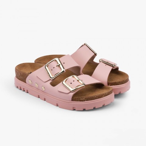 Saboti medicali, de dama,...