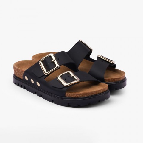 Saboti medicali, de dama,...