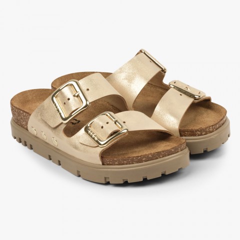 Saboti medicali, de dama,...