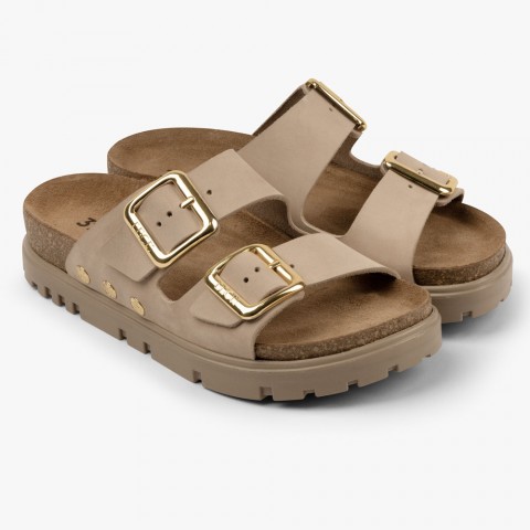 Saboti medicali, de dama,...