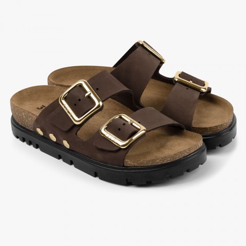 Saboti medicali, de dama,...