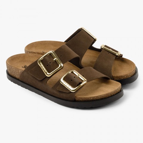 Saboti medicali, de dama,...