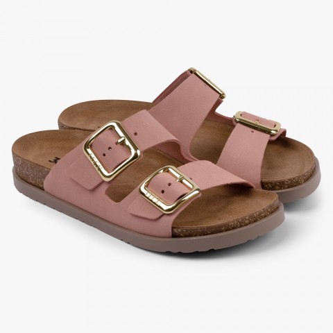 Saboti medicali, de dama,...