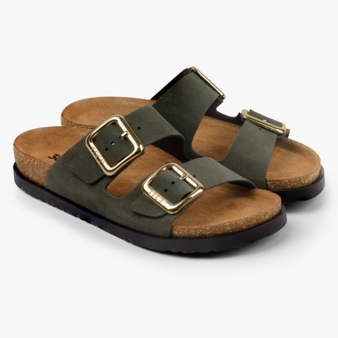 Saboti medicali, de dama,...