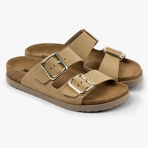 Saboti medicali, de dama,...