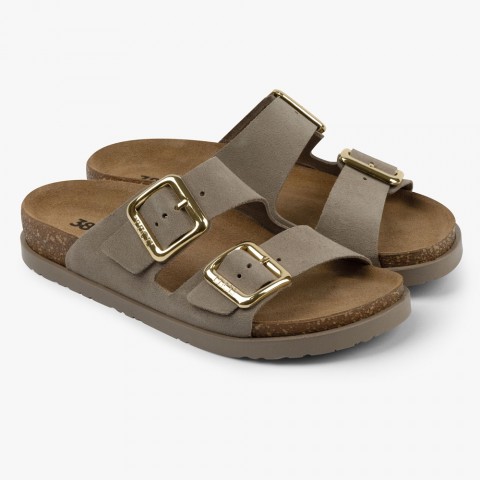 Saboti medicali, de dama,...