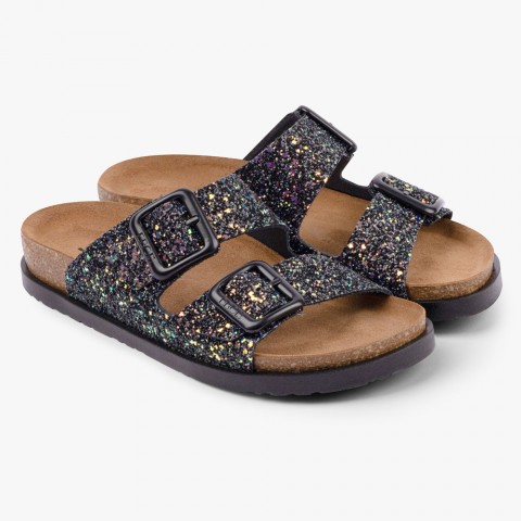 Saboti medicali, de dama,...