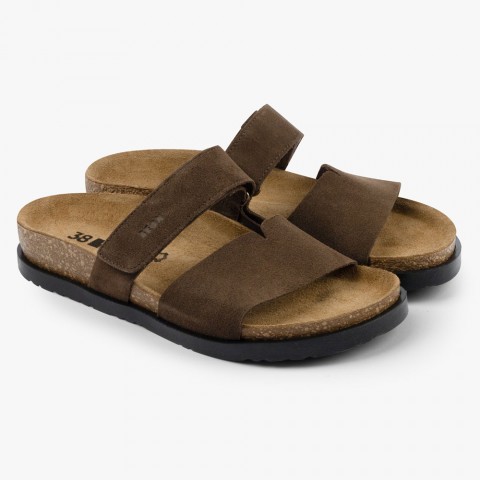 Saboti medicali, de dama,...