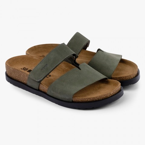 Saboti medicali, de dama,...