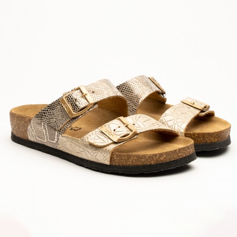 Saboti dama, de vara, din...