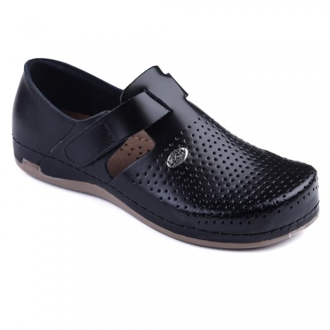 Saboti medicali, de dama,...