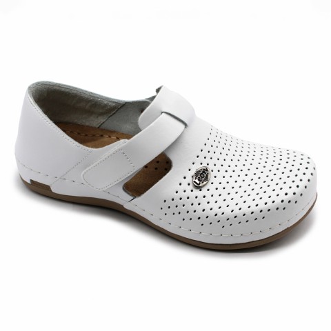 Saboti medicali, de dama,...