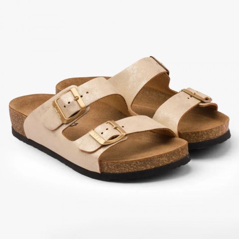 Saboti dama, de vara, din...