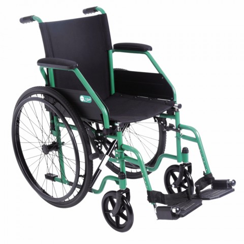 Carucior cu rotile pliabil...