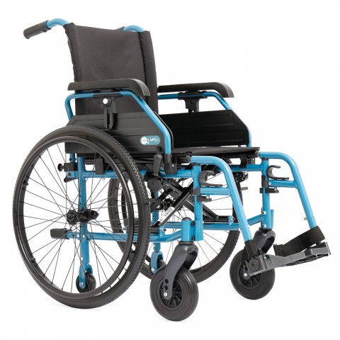 Carucior cu rotile pliabil,...