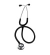 Stetoscop 3M™ Littmann® Classic II Pediatric, Negru (Black)