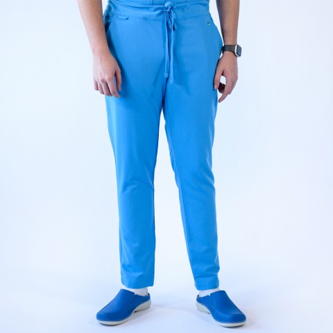 Pantaloni medicali Lotus...