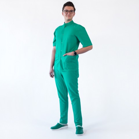 Costum medical Lotus Flex,...