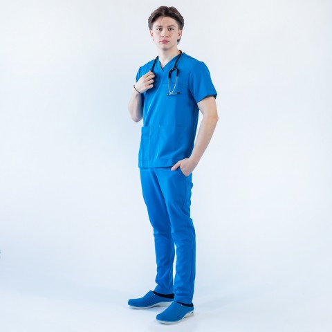 Costum medical Lotus Flex,...