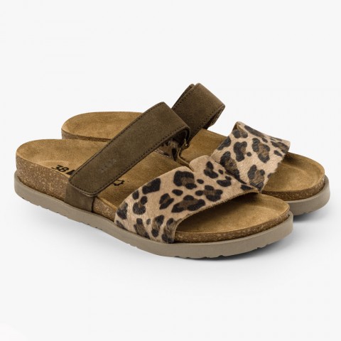 Saboti medicali, de dama,...