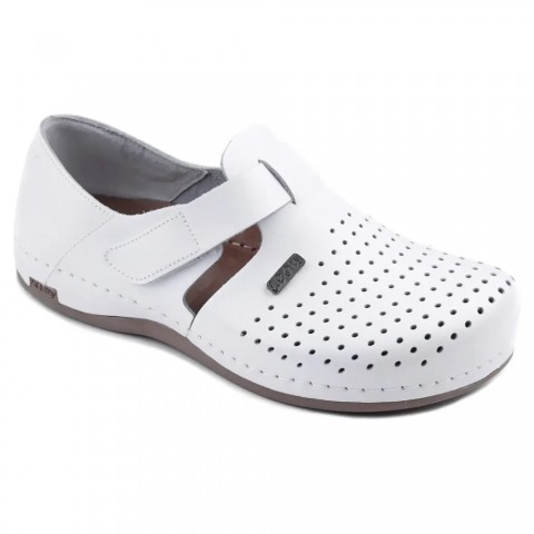 Saboti medicali, din piele,...