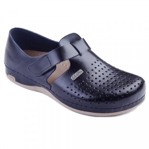 Saboti medicali, din piele,...