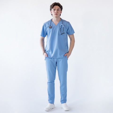 Costum medical Lotus Flex,...