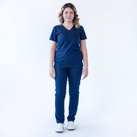 Costum medical Lotus Flex,...