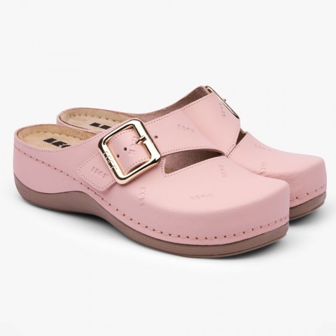 Saboti medicali Leon 933...