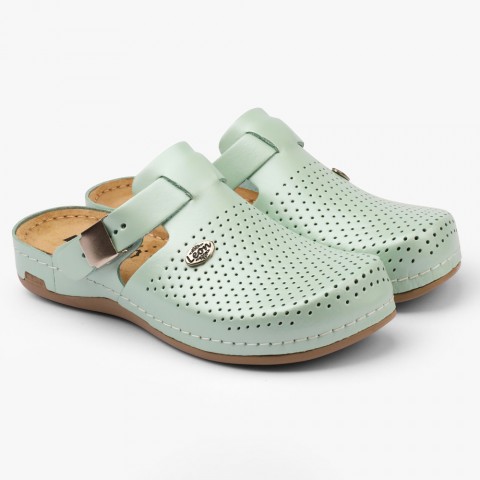 Saboti medicali, de dama,...