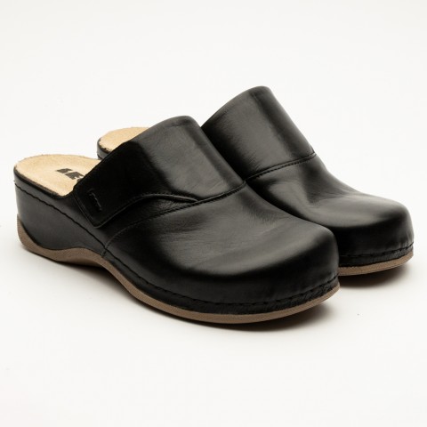 Saboti medicali Leon 2019,...